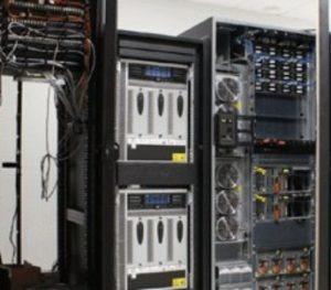 Characteristics and Difference between Mainframe Computer and Super ...