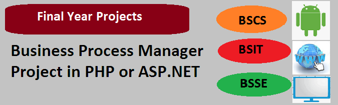 business-process-manager-project-in-php-or-asp-net-t4tutorials