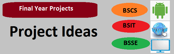 database-project-ideas-for-final-year-students-www-vrogue-co