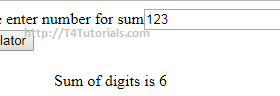 Program to show the Sum of Array Elements in C Plus Plus (CPP) and C ...
