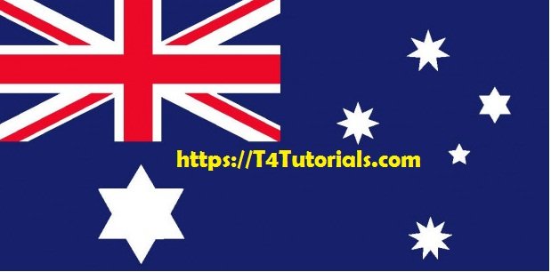 quiz-australia