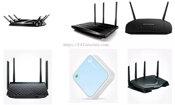 Router Types Core Subscriber Edge Inter-provider Border Router