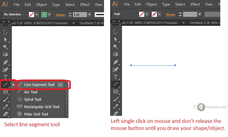 how-to-select-only-specific-points-of-objects-to-move-in-adobe