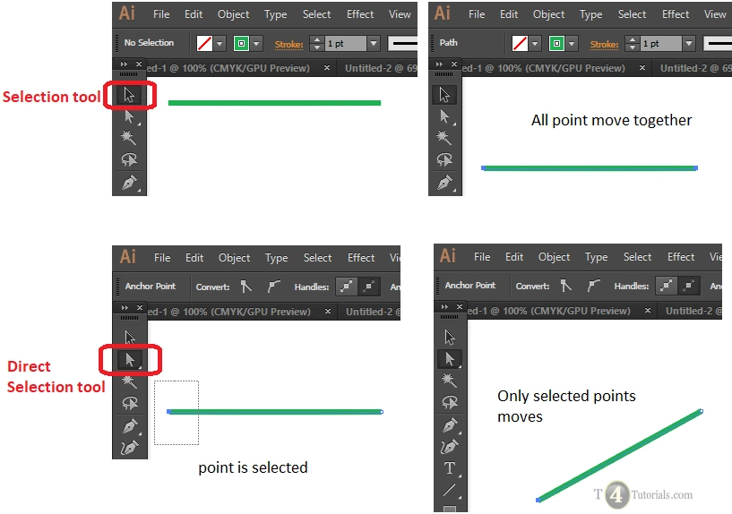 how-to-select-only-specific-points-of-objects-to-move-in-adobe